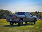 New 2026 Ram 2500 Big Horn Crew Cab 4x4 Pickup for sale #15-26 - photo 4