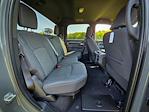 New 2026 Ram 2500 Big Horn Crew Cab 4x4 Pickup for sale #15-26 - photo 41