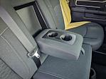 New 2026 Ram 2500 Big Horn Crew Cab 4x4 Pickup for sale #15-26 - photo 42