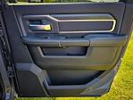 New 2026 Ram 2500 Big Horn Crew Cab 4x4 Pickup for sale #15-26 - photo 43
