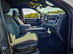 New 2026 Ram 2500 Big Horn Crew Cab 4x4 Pickup for sale #15-26 - photo 44