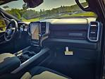 New 2026 Ram 2500 Big Horn Crew Cab 4x4 Pickup for sale #15-26 - photo 45