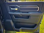 New 2026 Ram 2500 Big Horn Crew Cab 4x4 Pickup for sale #15-26 - photo 46