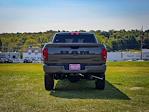 New 2026 Ram 2500 Big Horn Crew Cab 4x4 Pickup for sale #15-26 - photo 5