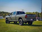 New 2026 Ram 2500 Big Horn Crew Cab 4x4 Pickup for sale #15-26 - photo 7