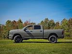 New 2026 Ram 2500 Big Horn Crew Cab 4x4 Pickup for sale #15-26 - photo 8