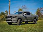 New 2026 Ram 2500 Big Horn Crew Cab 4x4 Pickup for sale #15-26 - photo 9