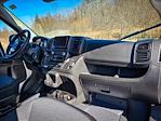 New 2025 Ram ProMaster 1500 High Roof Empty Cargo Van for sale #151-25 - photo 29