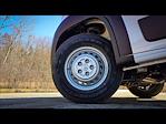 New 2025 Ram ProMaster 2500 High Roof Empty Cargo Van for sale #152-25 - photo 3