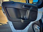 New 2025 Ram ProMaster 2500 High Roof Empty Cargo Van for sale #152-25 - photo 5
