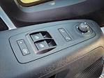 New 2025 Ram ProMaster 2500 High Roof Empty Cargo Van for sale #152-25 - photo 7