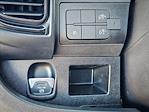New 2025 Ram ProMaster 2500 High Roof Empty Cargo Van for sale #152-25 - photo 13