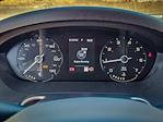 New 2025 Ram ProMaster 2500 High Roof Empty Cargo Van for sale #152-25 - photo 15