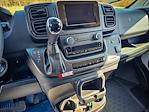 New 2025 Ram ProMaster 2500 High Roof Empty Cargo Van for sale #152-25 - photo 22