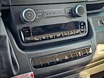 New 2025 Ram ProMaster 2500 High Roof Empty Cargo Van for sale #152-25 - photo 23