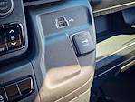 New 2025 Ram ProMaster 2500 High Roof Empty Cargo Van for sale #152-25 - photo 24