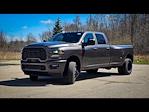 New 2025 Ram 3500 Big Horn Crew Cab 4x4 DRW Pickup for sale #182-25 - photo 10