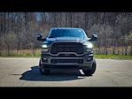 New 2025 Ram 3500 Big Horn Crew Cab 4x4 DRW Pickup for sale #182-25 - photo 11