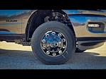New 2025 Ram 3500 Big Horn Crew Cab 4x4 DRW Pickup for sale #182-25 - photo 12