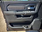 New 2025 Ram 3500 Big Horn Crew Cab 4x4 DRW Pickup for sale #182-25 - photo 13