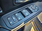 New 2025 Ram 3500 Big Horn Crew Cab 4x4 DRW Pickup for sale #182-25 - photo 14