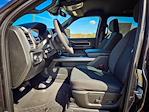 New 2025 Ram 3500 Big Horn Crew Cab 4x4 DRW Pickup for sale #182-25 - photo 15