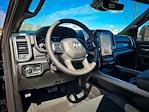 New 2025 Ram 3500 Big Horn Crew Cab 4x4 DRW Pickup for sale #182-25 - photo 16