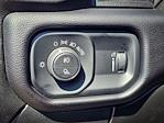 New 2025 Ram 3500 Big Horn Crew Cab 4x4 DRW Pickup for sale #182-25 - photo 17
