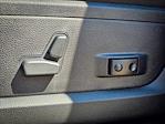 New 2025 Ram 3500 Big Horn Crew Cab 4x4 DRW Pickup for sale #182-25 - photo 18