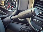 New 2025 Ram 3500 Big Horn Crew Cab 4x4 DRW Pickup for sale #182-25 - photo 20