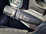 New 2025 Ram 3500 Big Horn Crew Cab 4x4 DRW Pickup for sale #182-25 - photo 21