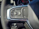 New 2025 Ram 3500 Big Horn Crew Cab 4x4 DRW Pickup for sale #182-25 - photo 22
