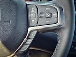 New 2025 Ram 3500 Big Horn Crew Cab 4x4 DRW Pickup for sale #182-25 - photo 23