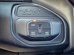 New 2025 Ram 3500 Big Horn Crew Cab 4x4 DRW Pickup for sale #182-25 - photo 24