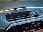 New 2025 Ram 3500 Big Horn Crew Cab 4x4 DRW Pickup for sale #182-25 - photo 26