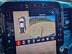 New 2025 Ram 3500 Big Horn Crew Cab 4x4 DRW Pickup for sale #182-25 - photo 30