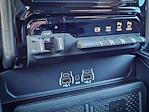 New 2025 Ram 3500 Big Horn Crew Cab 4x4 DRW Pickup for sale #182-25 - photo 32