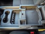 New 2025 Ram 3500 Big Horn Crew Cab 4x4 DRW Pickup for sale #182-25 - photo 34