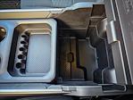 New 2025 Ram 3500 Big Horn Crew Cab 4x4 DRW Pickup for sale #182-25 - photo 35