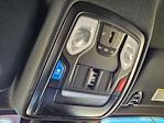 New 2025 Ram 3500 Big Horn Crew Cab 4x4 DRW Pickup for sale #182-25 - photo 36