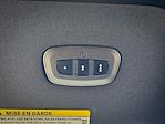 New 2025 Ram 3500 Big Horn Crew Cab 4x4 DRW Pickup for sale #182-25 - photo 37