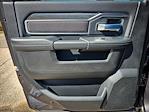 New 2025 Ram 3500 Big Horn Crew Cab 4x4 DRW Pickup for sale #182-25 - photo 38