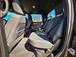New 2025 Ram 3500 Big Horn Crew Cab 4x4 DRW Pickup for sale #182-25 - photo 39
