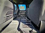 New 2025 Ram 3500 Big Horn Crew Cab 4x4 DRW Pickup for sale #182-25 - photo 40