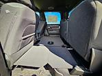 New 2025 Ram 3500 Big Horn Crew Cab 4x4 DRW Pickup for sale #182-25 - photo 41