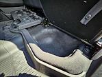 New 2025 Ram 3500 Big Horn Crew Cab 4x4 DRW Pickup for sale #182-25 - photo 42