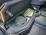 New 2025 Ram 3500 Big Horn Crew Cab 4x4 DRW Pickup for sale #182-25 - photo 43