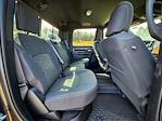 New 2025 Ram 3500 Big Horn Crew Cab 4x4 DRW Pickup for sale #182-25 - photo 44