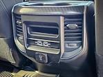 New 2025 Ram 3500 Big Horn Crew Cab 4x4 DRW Pickup for sale #182-25 - photo 46