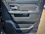 New 2025 Ram 3500 Big Horn Crew Cab 4x4 DRW Pickup for sale #182-25 - photo 47